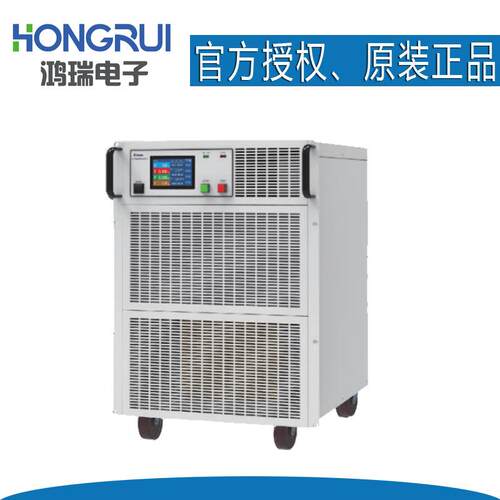 鸿瑞艾诺AN97005SF/AN97005H交流变频电源宽频稳压电源电子