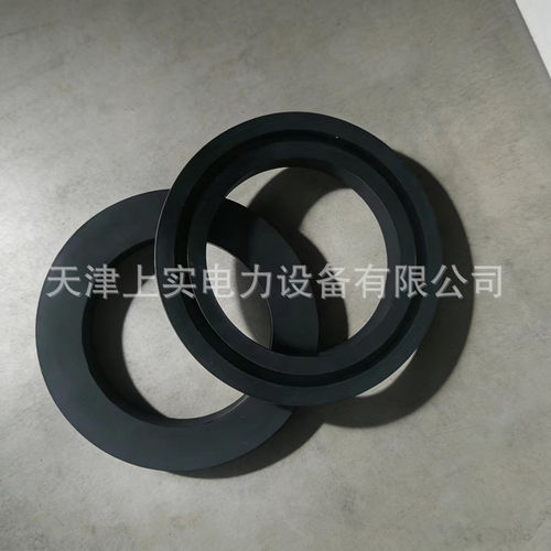 克莱德CLYDE库顶切换阀密封圈 P5341C-01 DN250