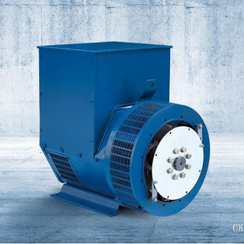 274系列-75KW80KW90KW96KW100KW112KW三相无刷励磁交流柴油发电机