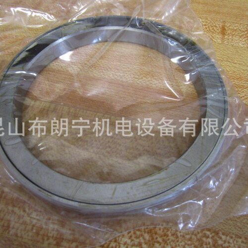德国GMN   L70*85*10/3 S17*40*10 S75*160*15GEFETTET机械密封圈