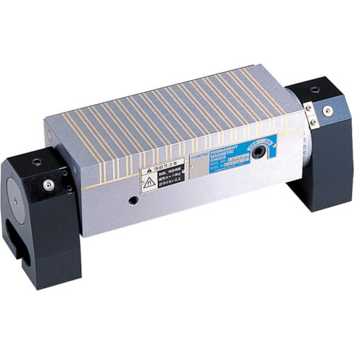 日本KANETEC强力RMT-1018U1025U1030U1325U1530U方形永磁卡盘