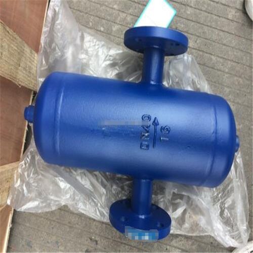 AS汽水分离器50-65-80-100-125-150-200-250-300-350-400-450-500