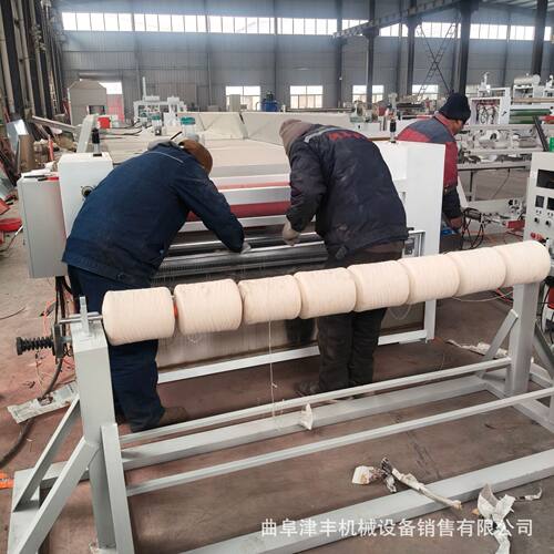 涤纶玻璃纤维网格布涂胶机 防火涂料玻璃纤维布浸料机 棉线浸胶机