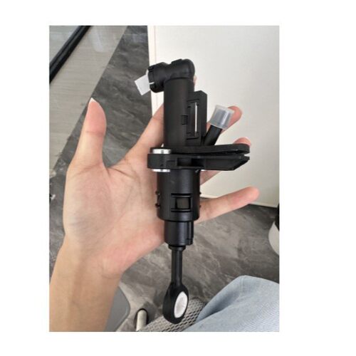 2Q0721405,2Q0 721 388,2QB721388A适用大众离合器总泵