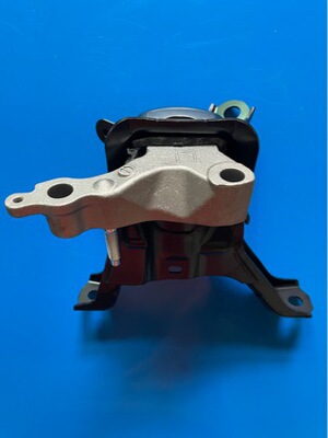 AA 2016-2022 corolla   12305-37341   12305-0T331