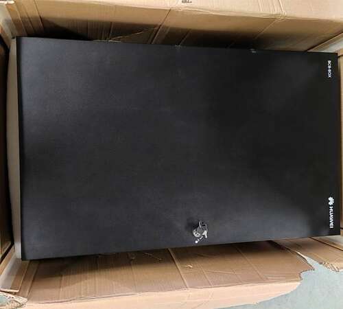 机房PDU8000-1250DCV8-BAX006UPS电池开关柜默认项