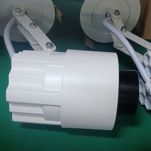 供应LED 20W 嵌入式筒灯，吸顶式，明装筒灯，轨道灯，射灯