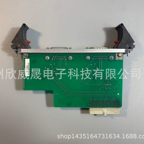 APPLIED MATERIALS 0190-02748  电路板 销售维修