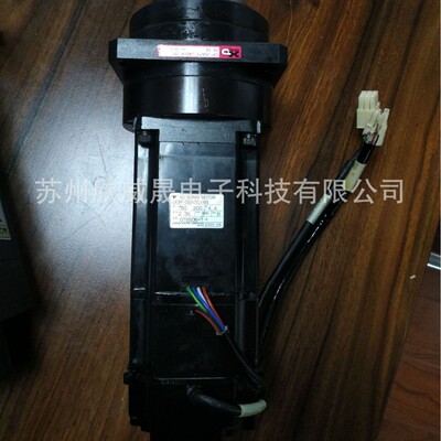 810-495659-006LAM高压电路板销售维修