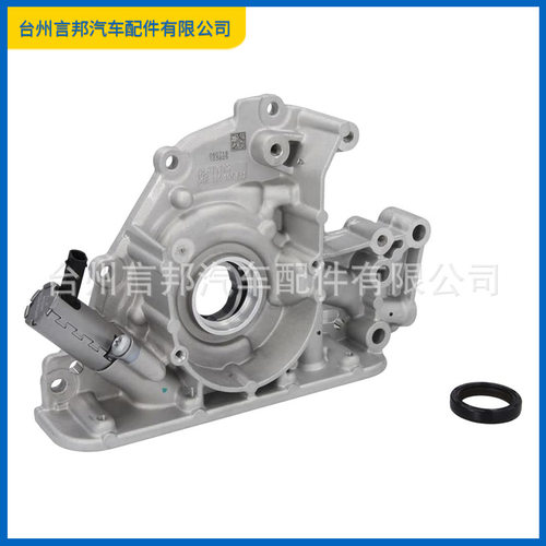 04E115105BH04E115105AT05E115105A7.07919.16.004E115105BS