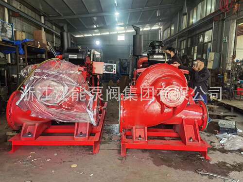 应急发电机设备户外郊外电源220V柴油发电机大型充电机