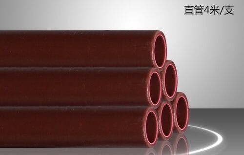 旭有HT PVC管件阀门 胶水 大小头 直接 弯头 三通 法兰
