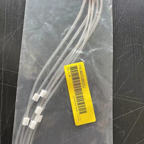 Thermo离子色谱DionexAS-AP自动进样器样品瓶套件戴安07492