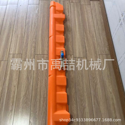 C406-0514GA导线遮蔽罩高压导线保护管带电绝缘套管绝缘防护罩