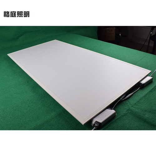 面板灯 直发光595*1195 LED平板灯 嵌入式平板灯 72W 85W