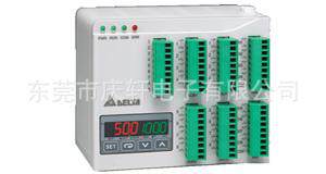 台达热电偶温控器/DTE20T/DTE20C/DTE20L/DTE20R/DTE20V