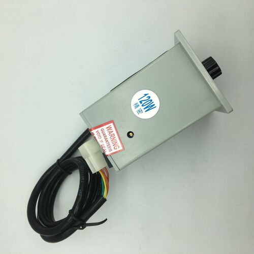 TAILI台力调速器控制器US52/US88