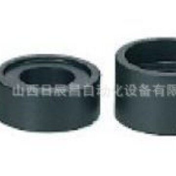米思米支撑柱用挡圈SPD13/35SPS13/20