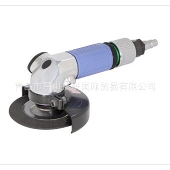 NITTO日东工器迷你小型打磨机MLG-40