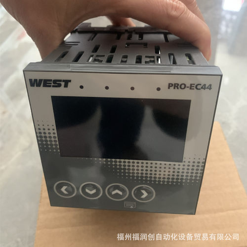 代理英国欧陆 3204/CP/VH/DRDX/R/RCL/G/ENG/ENG  全新原装正品