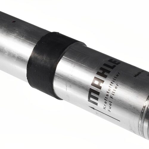 优势供应德国MAHLE42gpm,ForMahle过滤器原装进口