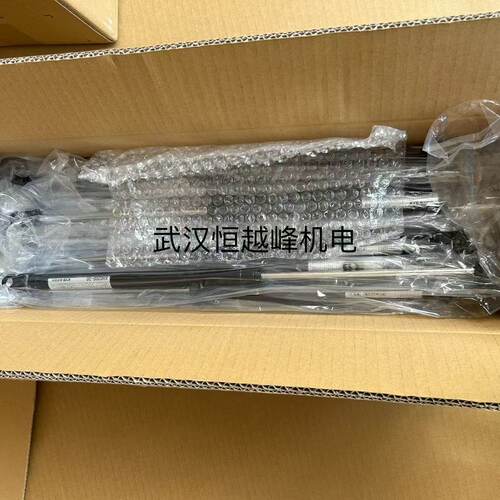日本KYB支撑杆KMF100-20  KHG80-30 KHG8200-30
