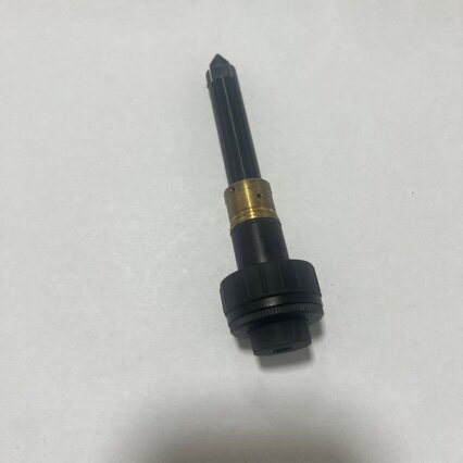 拓普康全站仪Es，OS，GM,IM系列光学对中器