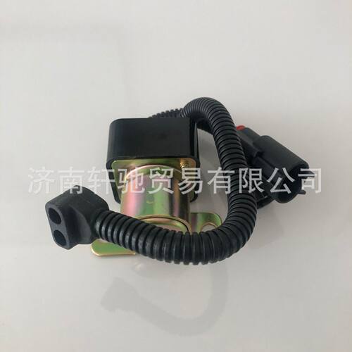 T7H T5G WG9925820031举升泵继电器
