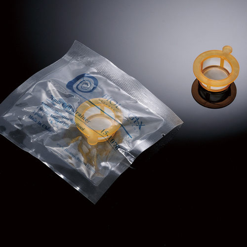 15-1070 巴罗克BIOLOGIX 细胞过滤器70um细胞筛网实验室生物耗材