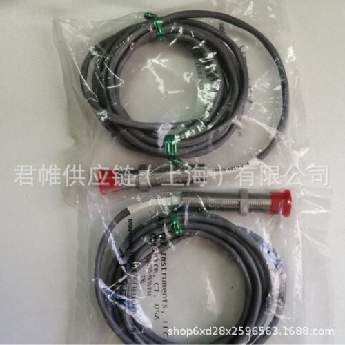 AI-Tek  转速表  型号：777530-10  价格需核实
