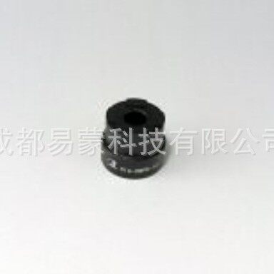 日本SIGMAKOKI西格玛光机 笼式立方体接头用棱镜适配器 C16-CBP