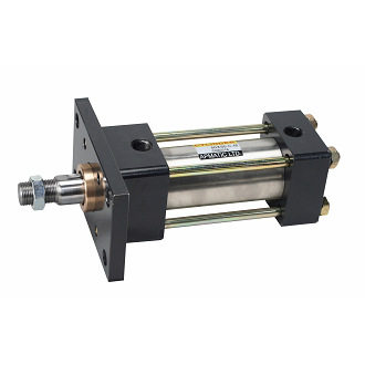 全新OKITTER油泵液压泵叶片泵PV2R1-17-F-1R-10PV2RI-12-F-1R-1