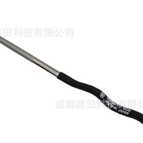 日本tsubosan壶三Bright-900 超级 DS 型