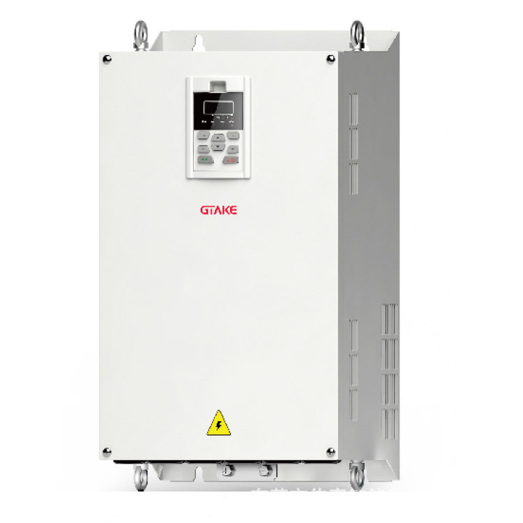 GK600-4T55G/75LB吉泰科/GTAKE三相380V55KW矢量控制变频器图片