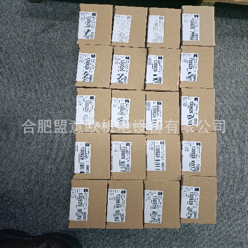 德国STAHL防爆限位开关，STAHL防爆障碍灯图片