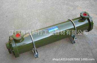 水冷却器OR-100L(漳州液压冷却,龙岩油压风冷,厦门,泉州,福州液压
