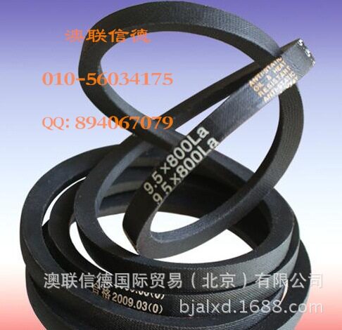 全新国产0SPC-530 5600 6000 6300 6500 6700 高速防油窄带 批发