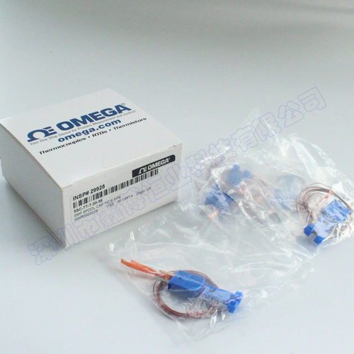 5SC-GG-T-30-72,5SC-GG-K-30-36,5SC-GG-K-24-36带绕线手柄热电偶
