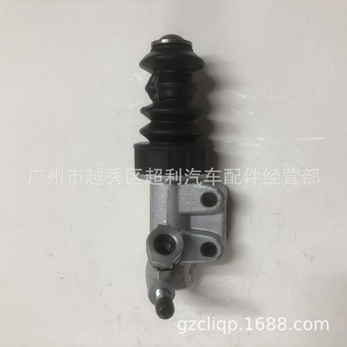 适用 BP4S-41-920D B37F-41-920 M3 M5马自达 2.0 排量离合器分泵
