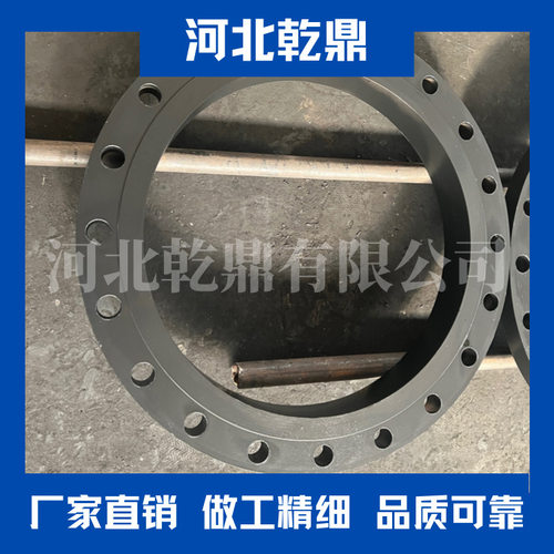 出口法兰 ASTM A182 F55(IF)、螺纹法兰(Th)、板式平焊法兰(PL)