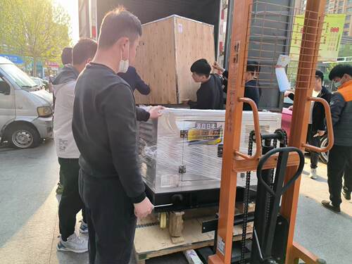 12~25KW三缸水冷发电机 大泽动力220/380伏柴油发电机TO16000X-ZJ