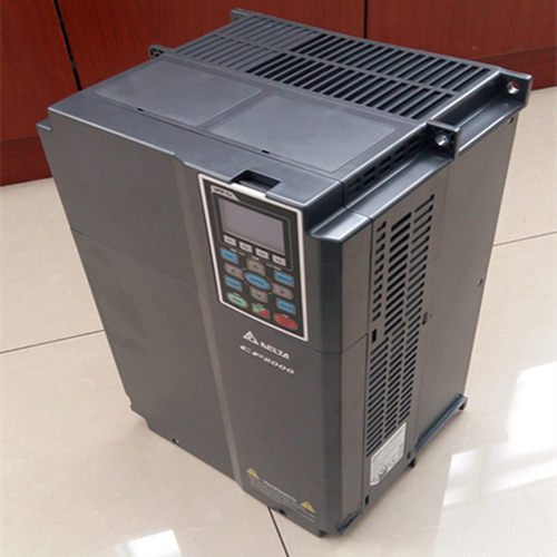 台达VFD-B VFD550CP43S-21 风机水泵通用型