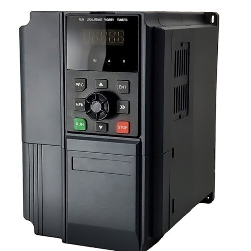2.2KW重载型变频器2.2KW三相380V220V矢量变频器电机