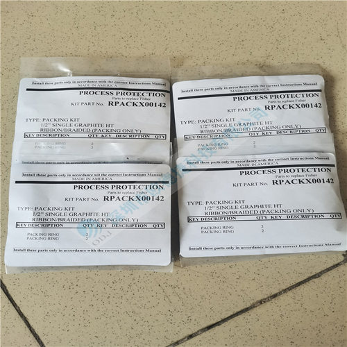 优势供应德国德国fisher菲希尔维修包?RPACKX00112原装正品
