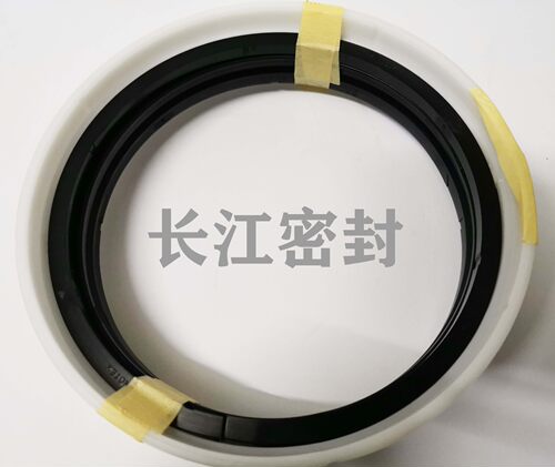 意大利组合油封TECNOTEX TPL 140-118-26.5-5.1 TPL-9324