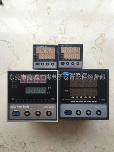 温控器NCB-900E,NCB900E,NCB-100E