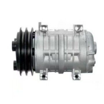 TM16-HD 压缩机适用于QP16-1181  10356210, 10056210. 488-46210