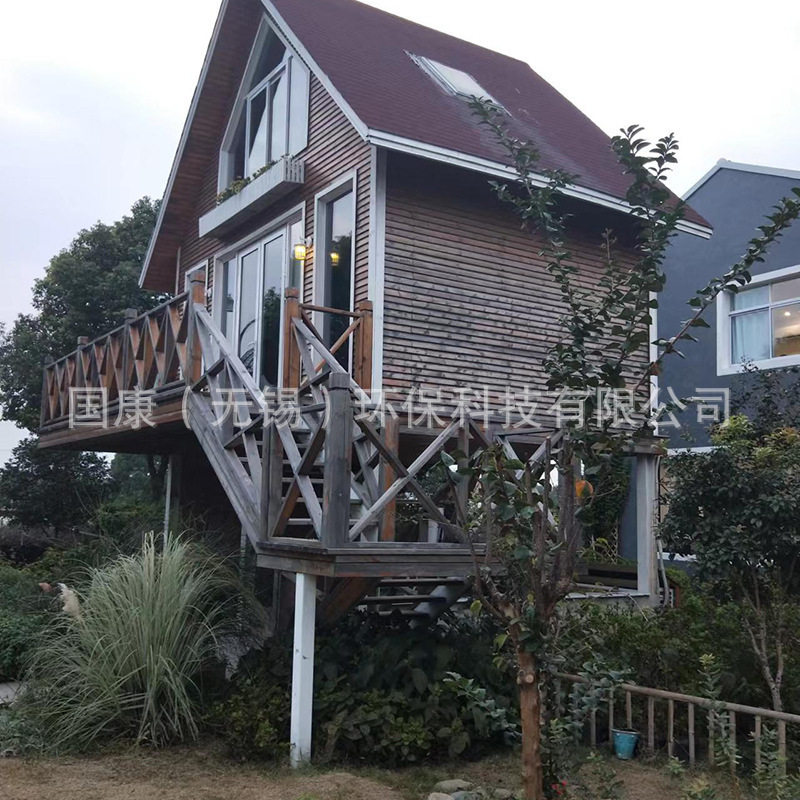 可移动集装箱房住人移动集装箱房办公室住房移动临时宿舍活动房图片