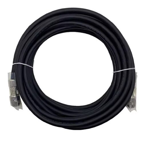 CBL-NXC025-1机器人NX100示教器线8米工业机器人备件