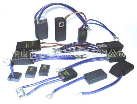 IDEC安全插销HS2P-1M HS5L-XD44M-G HS5L-XD7Y4M-G